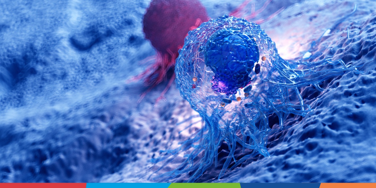 Oncologie