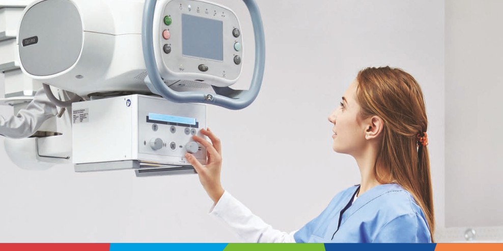 Radiologie