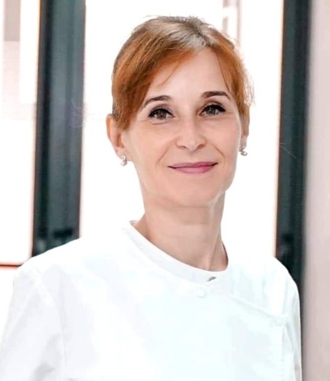 LITCAN Simona Steluta