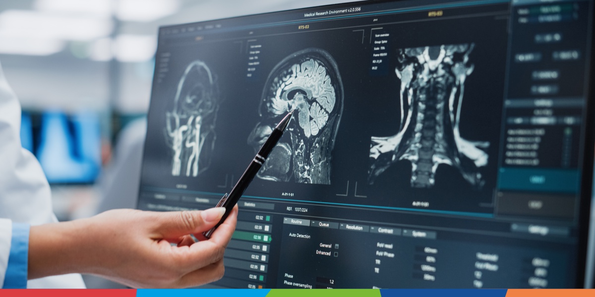 Neurochirurgie
