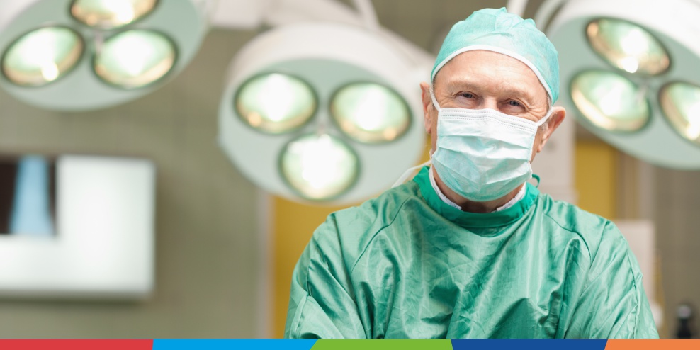 Radiologie intervențională