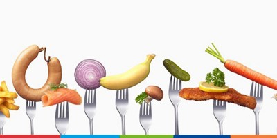 Intoleranțele alimentare nu trebuie ignorate!