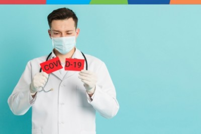 Manifest Covid-19: De ce mergem la serviciu?