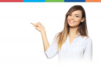 Cele mai bune sfaturi pentru a trece cu bine de sărbătorile de iarnă