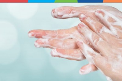 Ce este HEPATITA VIRALĂ A: care sunt simptomele și cum poate fi prevenită?