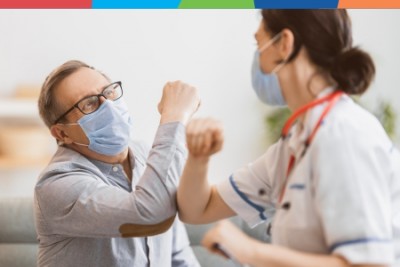 Răceală, gripă sau coronavirus? Cum îți dai seama de ce suferi?