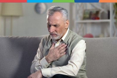 Cum te afectează COVID-19 pe termen lung?