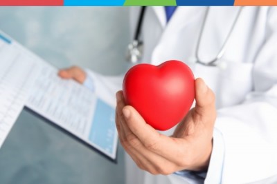 Top 4 mituri legate de bolile cardiovasculare