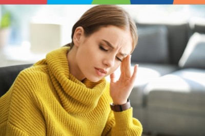Cinci tipuri de dureri care reprezintă semnale de alarmă!