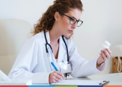Cum poți preveni apariția acneei?