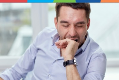 Steatoza hepatică poate fi vindecată în etapele timpurii ale bolii