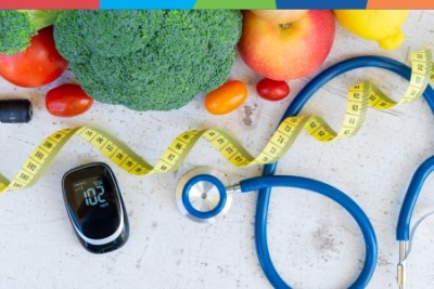 Sindromul X metabolic, diabetul zaharat, bolile ficatului și obezitatea