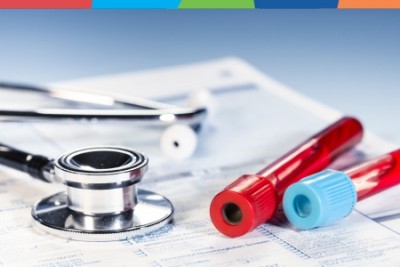 Câte tipuri de analize medicale există și când sunt recomandate?