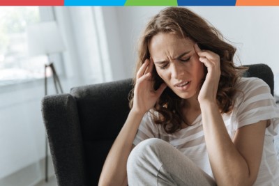 Este migrena o simplă durere de cap?