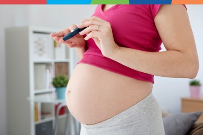 Diabetul de tip 2: Care este alimentul care poate reduce riscul după diagnosticarea diabetului gestațional?