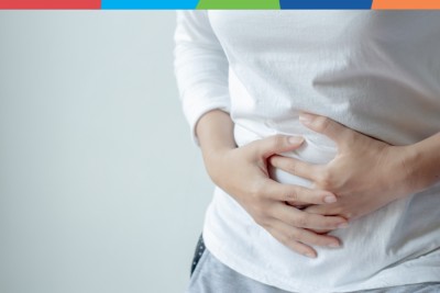 Balonare și mărire în volum a abdomenului: Ce afecțiuni pot indica?