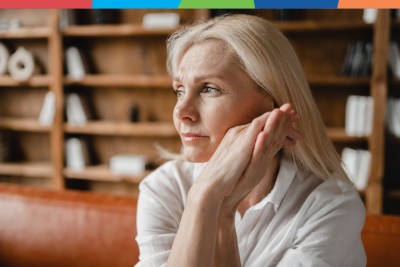 Cele mai importante răspunsuri despre menopauză