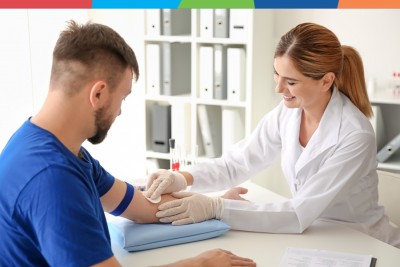 Proteina C reactivă: când este recomandată și de ce este importantă?