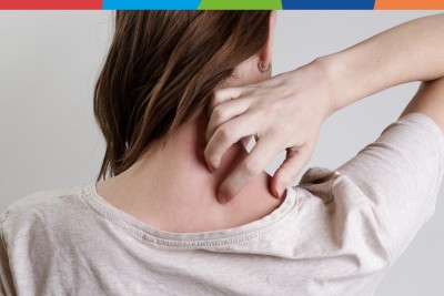 Zona Zoster: este sau nu contagioasă?