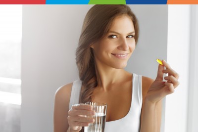 Ce rol au vitamina C, vitamina A și vitamina E pentru organism?