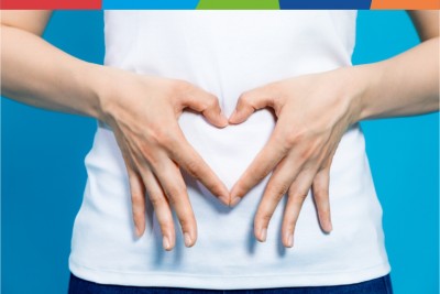 Prebiotice și probiotice: Care este diferența?
