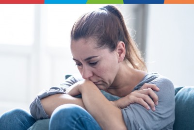 Cele mai des întâlnite tulburări anxioase: care sunt și ce soluții există?
