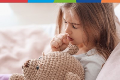 Simptome îngrijorătoare la copii pe care părinții nu ar trebui să le ignore