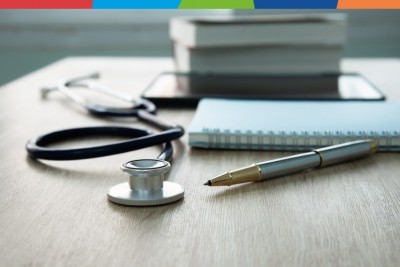 Sănătatea în noul an: recomandări medicale și importanța consultului de rutină
