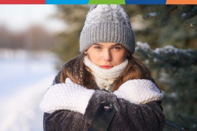 Ce afecțiuni sunt frecvente în această perioadă?