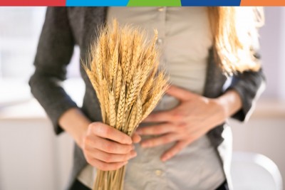 Adevăruri și mituri despre gluten