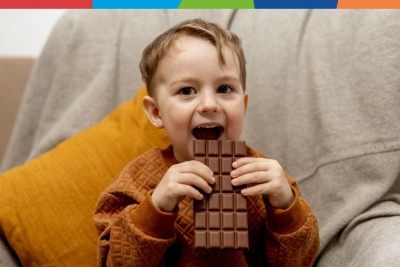 Care sunt efectele consumului de zahăr la copii?