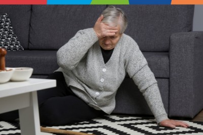 Tulburarea de echilibru, semnal de alarmă pentru afecțiuni neurologice