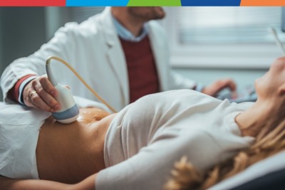 Trei tipuri de ecografii și bolile pe care le pot diagnostica