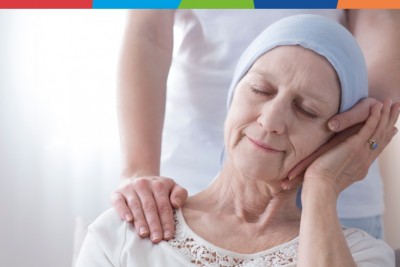 Câte tipuri de cancer există?