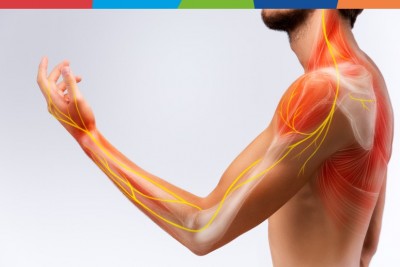Neuropatiile periferice: cum să le recunoști?