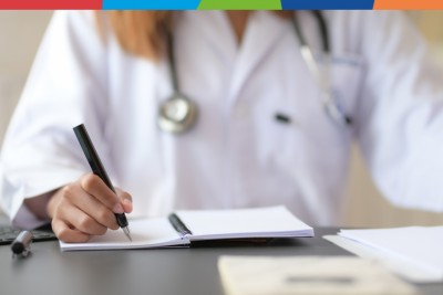 Pachete de servicii medicale, cu prețuri speciale!