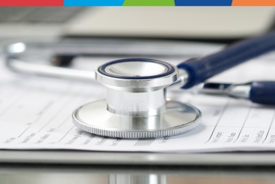 Ce specialități sunt decontate CAS în cadrul Medicover Constanța?