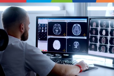 Când să mergi la un consult neurologic?
