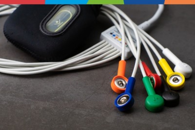 Holter TA și test de efort: când ai nevoie de ele?
