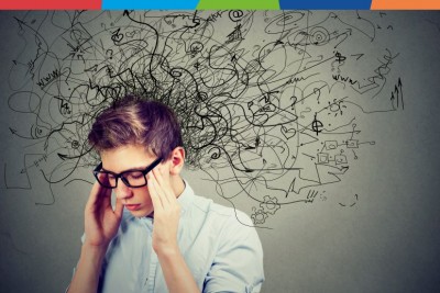Tulburări de memorie la tineri: când să ceri ajutorul unui neurolog?