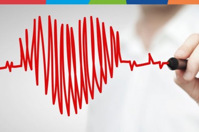 Fibrilația atrială: cum influențează riscul de accident vascular cerebral