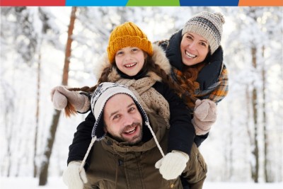 Care sunt beneficiile timpului liber petrecut în natură?