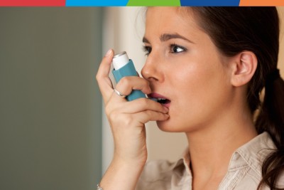 Care sunt diferențele dintre astm și boala pulmonară obstructivă-cronică?