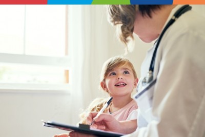 Cum să alegem medicul pediatru potrivit pentru copilul nostru?