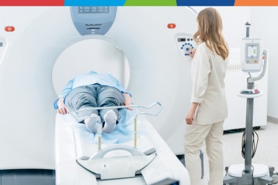 Screening și analize pentru depistarea cancerului
