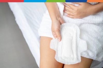 Sângerările menstruale abundente: cauze, diagnostic și opțiuni de tratament