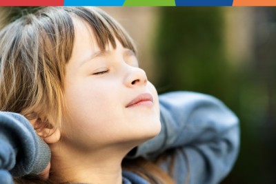 Primele semne ale bolilor neurologice la copii