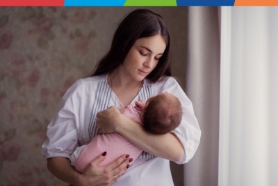 Tulburările de somn la copii: De ce nu doarme copilul și ce pot face părinții?