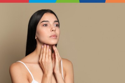 De ce diagnosticarea bolilor endocrine este un proces complex?