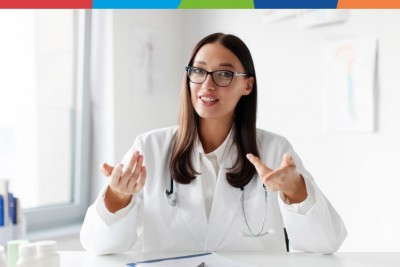 Cum te pregătești pentru o consultație medicală?